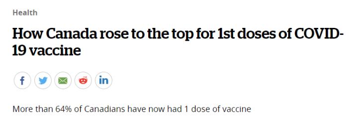 高考后准备去加拿大留学吗?费用低廉、环境安全! 高考后准备去加拿大留学吗?费用低廉、环境安全!