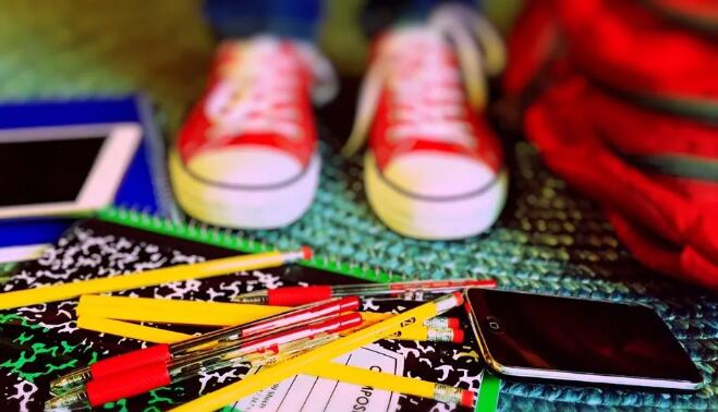 高考后准备去加拿大留学吗?费用低廉、环境安全! 高考后准备去加拿大留学吗?费用低廉、环境安全!