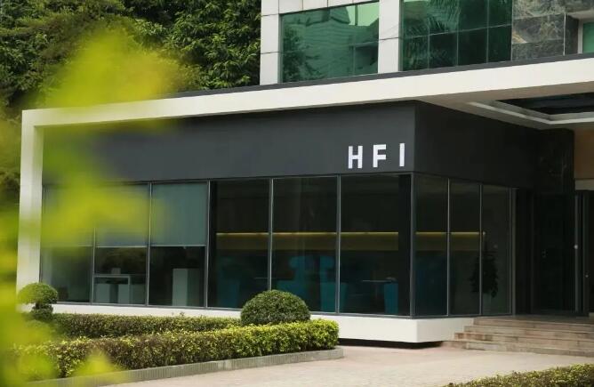 中考延期后，有多少国际化学校的入学考延迟了？