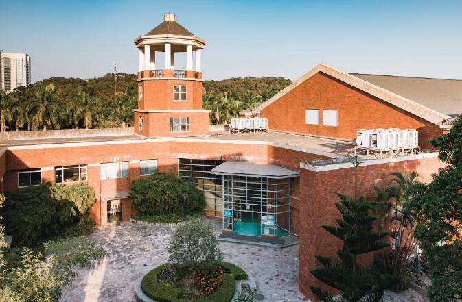 注意 | 6月13日ULC入学考试延期！