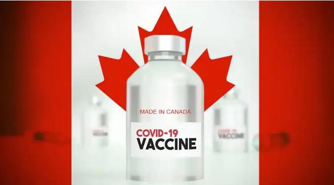 重磅！加拿大宣布解封边境第1阶段！7月5日起完全接种入境者免隔离！