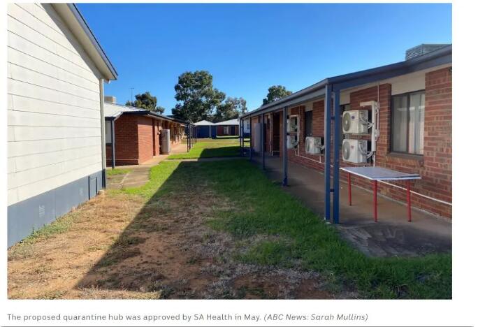 澳洲政府正式批准！两个月内，留学生开始返澳！参与试点14所大学名单公布