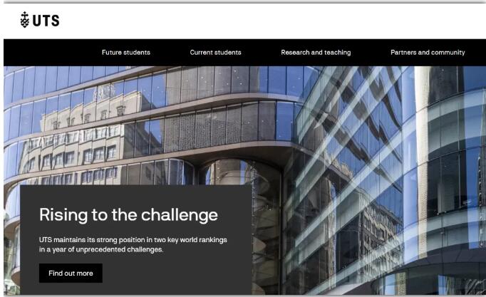 澳洲政府正式批准！两个月内，留学生开始返澳！参与试点14所大学名单公布