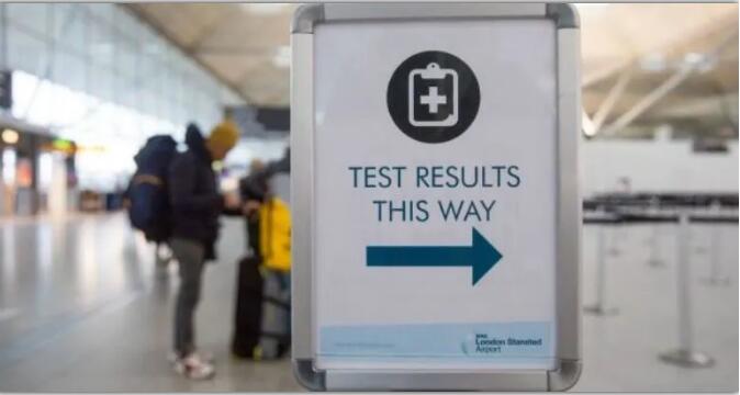 澳洲政府正式批准！两个月内，留学生开始返澳！参与试点14所大学名单公布