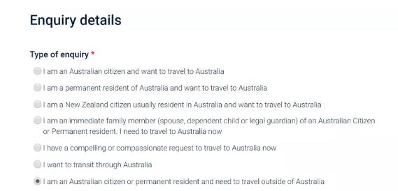 澳洲政府正式批准！两个月内，留学生开始返澳！参与试点14所大学名单公布