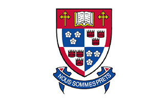 广州环球6.27国际留学线上教育展：汇聚英美加澳招生老师，解锁高考后留学新途径！