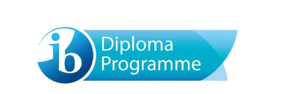 新侨国际课程发布会专属预约渠道！附赠广佛深择校资料和入学模考一次