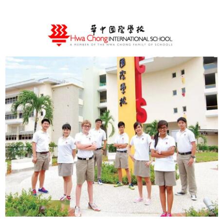 新侨国际课程发布会专属预约渠道！附赠广佛深择校资料和入学模考一次