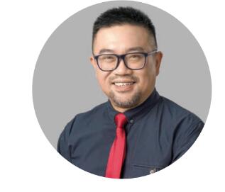 新侨国际课程发布会专属预约渠道！附赠广佛深择校资料和入学模考一次