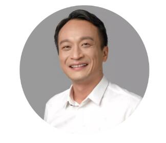 新侨国际课程发布会专属预约渠道！附赠广佛深择校资料和入学模考一次