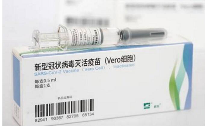 加拿大留学生打完疫苗能豁免14天隔离！加拿大将在7月迎来入境潮！