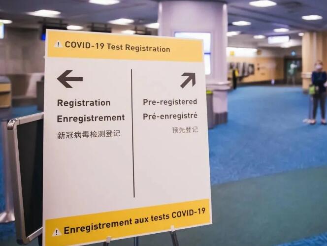 加拿大留学生打完疫苗能豁免14天隔离！加拿大将在7月迎来入境潮！