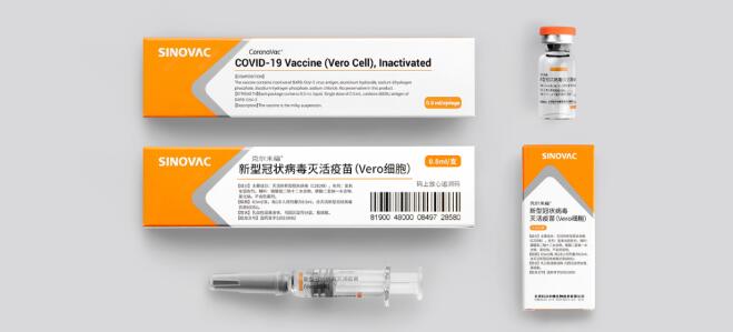 加拿大留学生打完疫苗能豁免14天隔离！加拿大将在7月迎来入境潮！