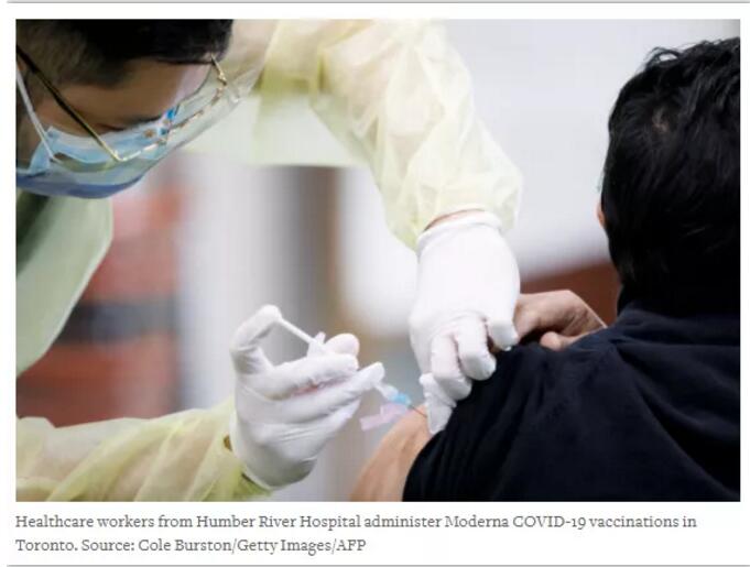 留学生注意！8月6日前没有收到这份文件，秋季不能入学！