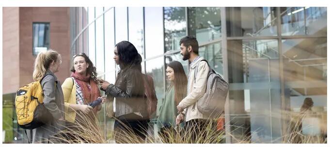 2021秋季英国G5院校国际生学费集体上涨！