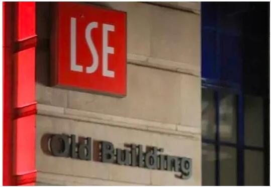 2021秋季英国G5院校国际生学费集体上涨！