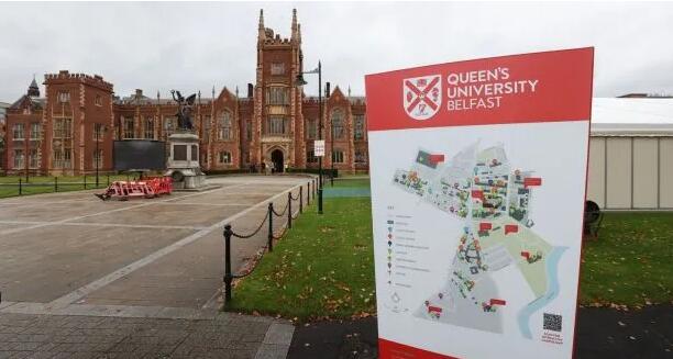 英国留学前100-200，最宽进严出的3个学校