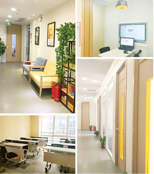 高考后暑假必学雅思，仅有一次的高考生优惠机会，让你们领先一步，航行万里！