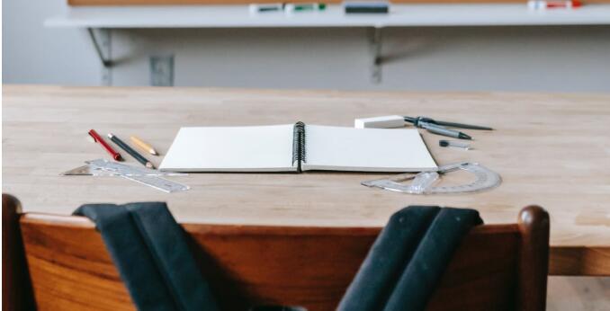 去澳洲艺术留学需要什么条件？