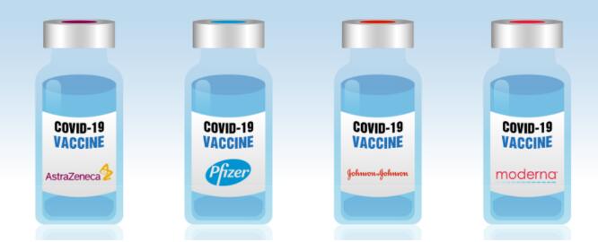 加拿大留学：国产疫苗约不约？加拿大大学：约！