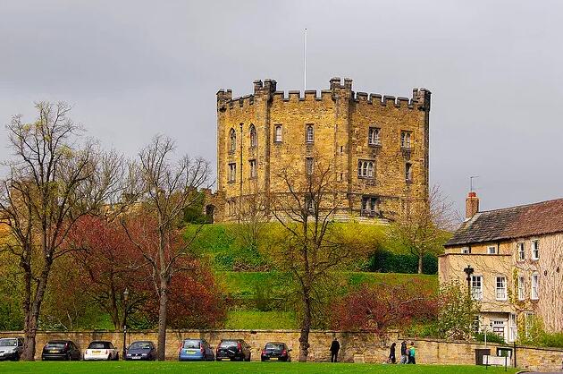 英国好大学有哪些学校当地口碑很好
