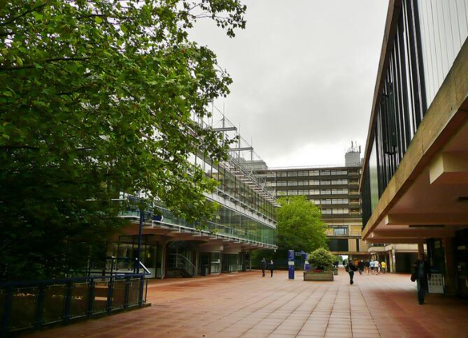 英国好大学有哪些学校当地口碑很好