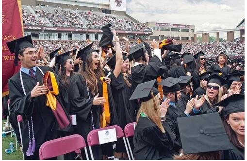 更新：英国12所大学2021年延期政策来了，KCL不允许延期！