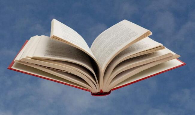 高考没考好，想转学Alevel，能考上英国G5吗？