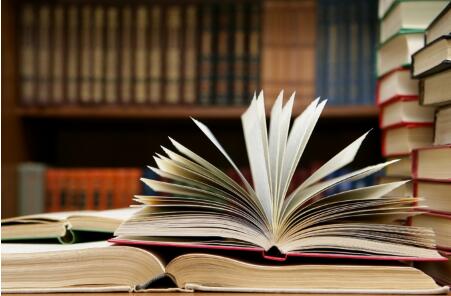 中国大陆学生参加SAT考试要去哪里考