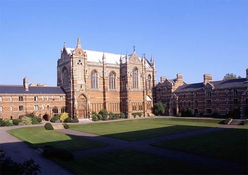 高考不是唯一的选择，你选择留学还是高考