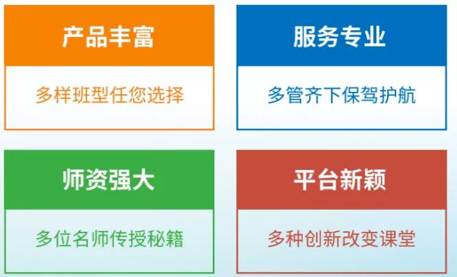 和环球名师网上见!环球雅思托福网络课程推荐! 和环球名师网上见!环球雅思托福网络课程推荐!
