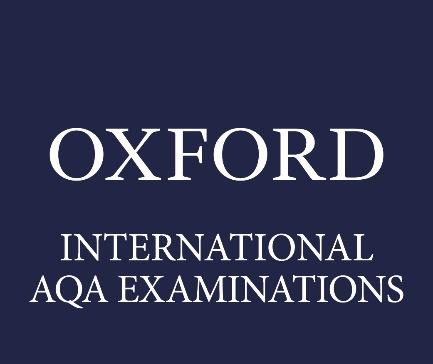 关注，2021年10/11月CAIE IGCSE&ALevel和牛津AQA IGCSE秋季大考时间表来了！