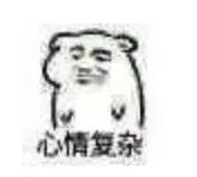 什么!?学好雅思竟能对四六级进行“降维打击”! 什么!?学好雅思竟能对四六级进行“降维打击”!