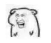 什么!?学好雅思竟能对四六级进行“降维打击”! 什么!?学好雅思竟能对四六级进行“降维打击”!