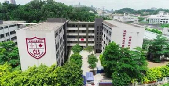 广附国际部、执信中学国际部等10+家国际学校6月份开放日大汇总啦，择校先人一步！