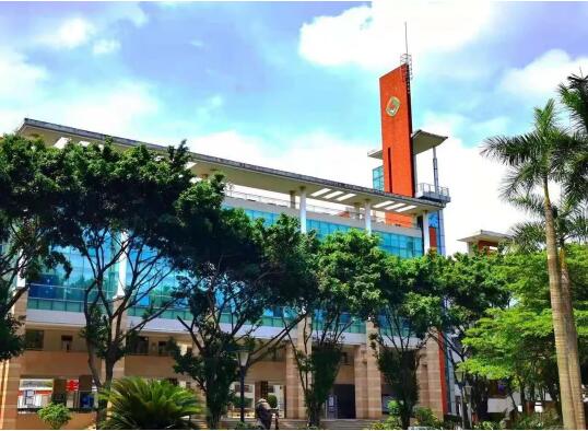 广附国际部、执信中学国际部等10+家国际学校6月份开放日大汇总啦，择校先人一步！