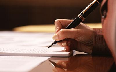 2021加拿大留学好不好