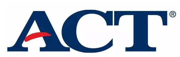 或将取代SAT成为赴美标化首选！关于ACT你需要知道的那些事