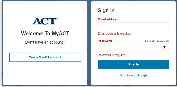 或将取代SAT成为赴美标化首选！关于ACT你需要知道的那些事