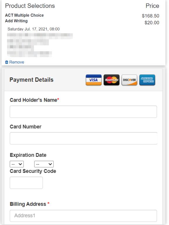 或将取代SAT成为赴美标化首选！关于ACT你需要知道的那些事