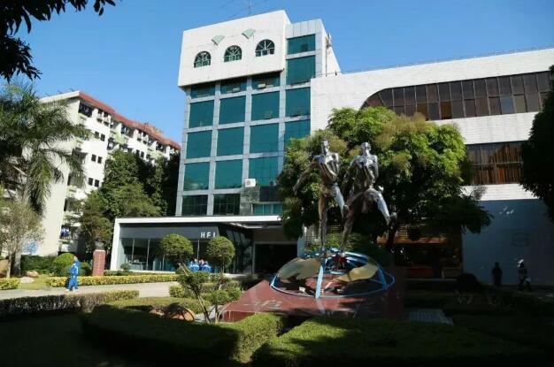 6月广佛国际学校开放日汇总！含省实AP、华附AP入学考试日期！