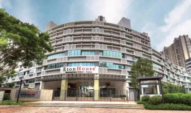 6月广佛国际学校开放日汇总！含省实AP、华附AP入学考试日期！