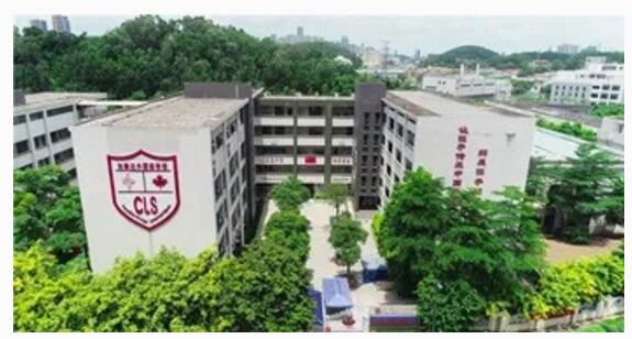 6月广佛国际学校开放日汇总！含省实AP、华附AP入学考试日期！