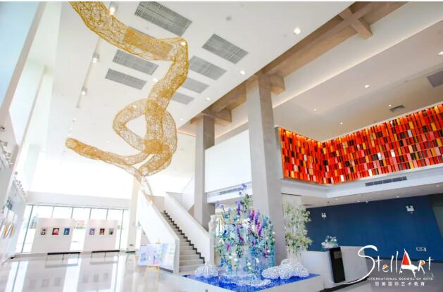 6月广佛国际学校开放日汇总！含省实AP、华附AP入学考试日期！