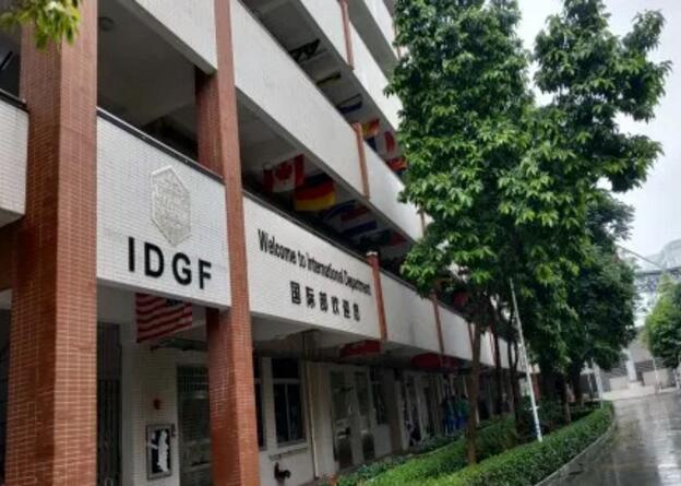 6月广佛国际学校开放日汇总！含省实AP、华附AP入学考试日期！