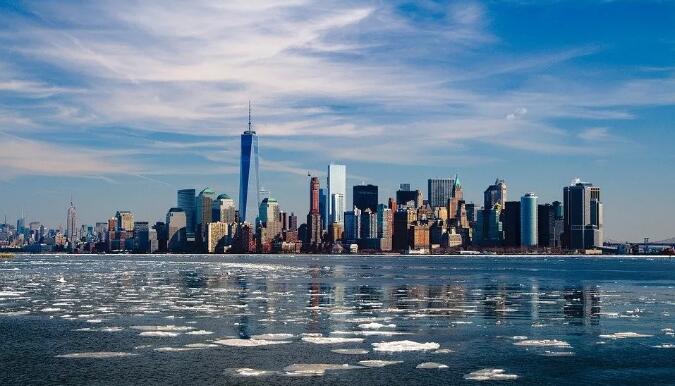 美国留学： 去美国读书该选哪个地区？