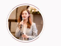 线上分享会丨世界名校青睐怎样的素质教育？