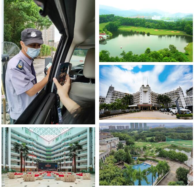 广州环球雅思托福暑期托管课程