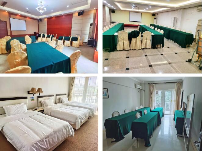 广州环球雅思托福暑期托管课程