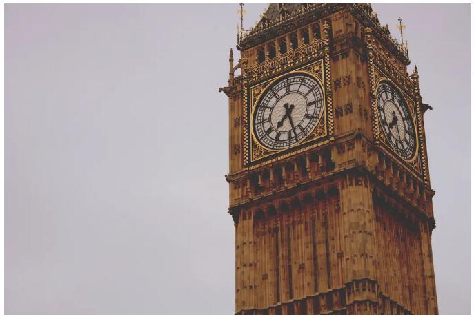 申请国外大学雅思需要多少！高考成绩对申请国外大学重要么？！